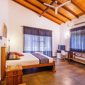 Yamu Lanka Guest house Malabe