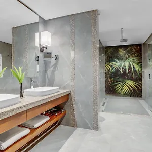 Kempinski Seychelles Resort Baie Lazare (Mahe)