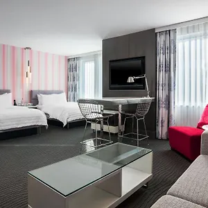 Millennium & Hotel Cabarete