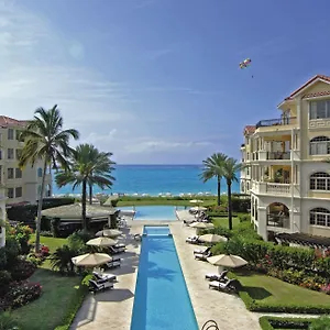 The Somerset On Hotel Grace Bay