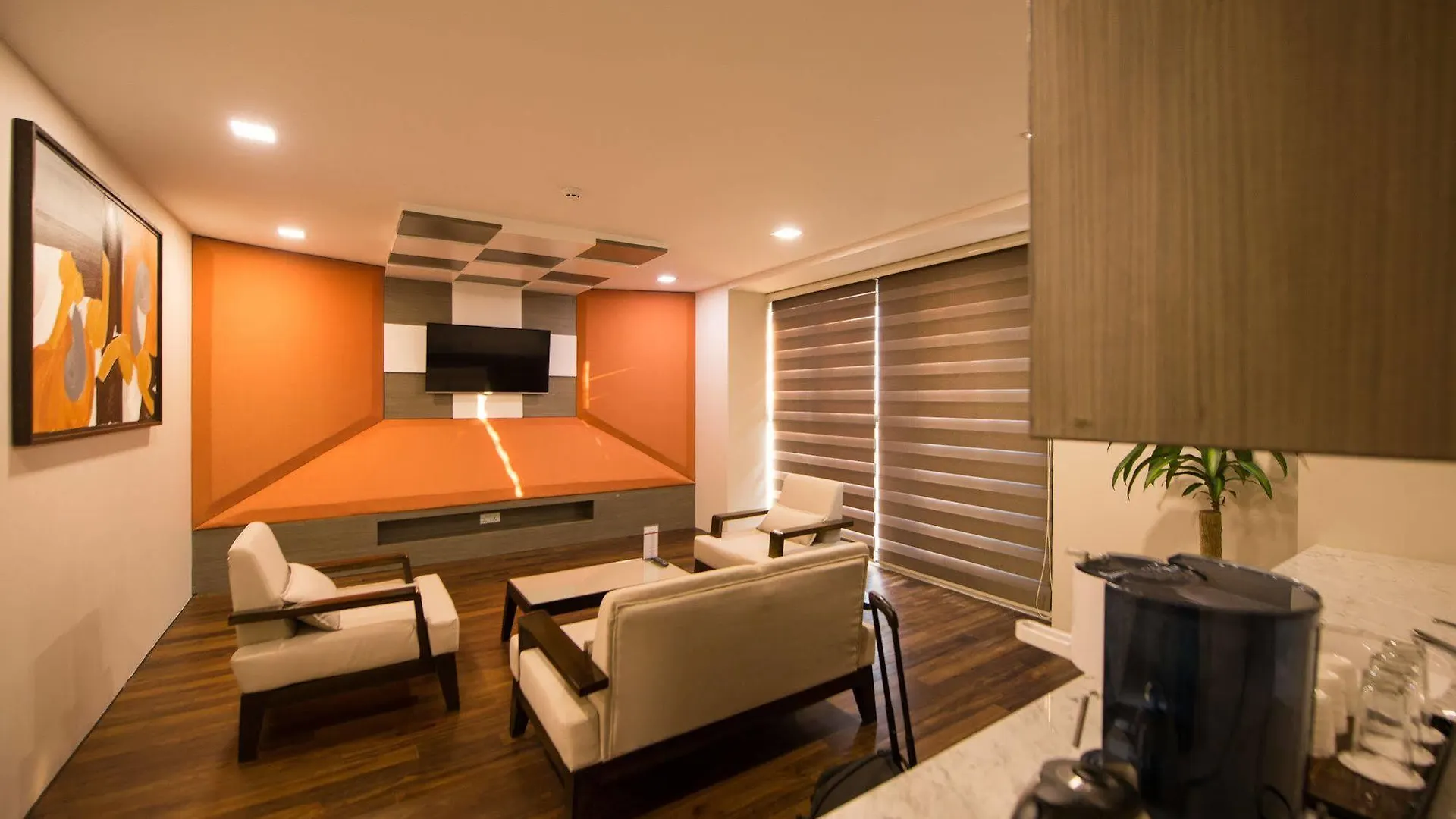 Hotel Parami Yangon 4*,  Myanmar